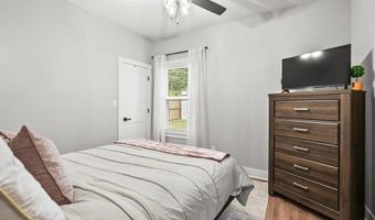 5192 Peace Ln, Alexander, AR 72002