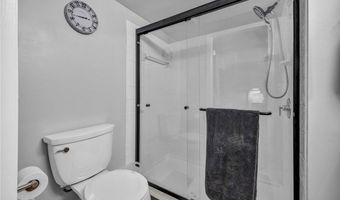 255 Portage Lakes Dr E, Akron, OH 44319