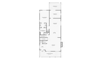 39039 JAY BIRD St, Bethany Beach, DE 19930