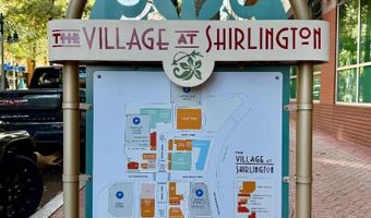 2584- B S ARLINGTON MILL Dr 2, Arlington, VA 22206