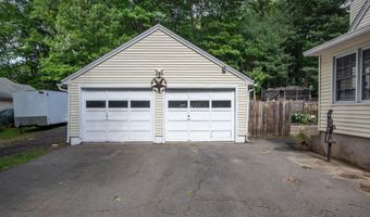 167 Birch St, Bristol, CT 06010