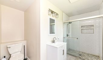 8245 Palmetto Ln, Indianapolis, IN 46217