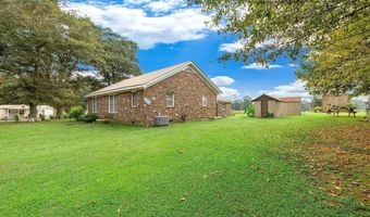 6829 Highpoint Rd, Albertville, AL 35950