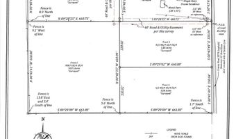 0003 County Road 3570, Ada, OK 74820