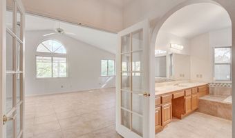 1616 Broadmoor Ct, Boulder City, NV 89005