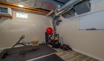 396 Vanderveer Rd, Bridgewater Twp., NJ 08807