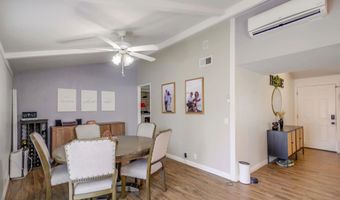 3419 S Barcelona St, Spring Valley, CA 91977