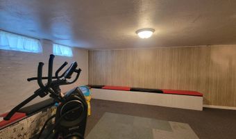 1521 J St, Auburn, NE 68305