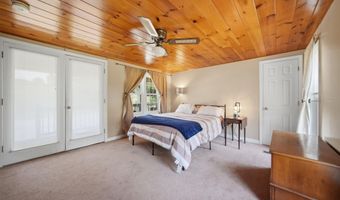 915 Suncook Valley Rd, Alton, NH 03809