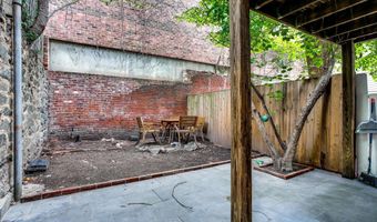 1211 33RD St NW A, Washington, DC 20007