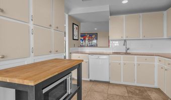 500 Mohawk Dr 607, Boulder, CO 80303