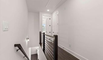 634 Soul Aly 109, Alpharetta, GA 30009