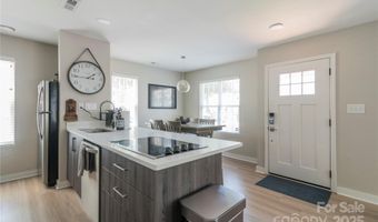 1529 Briar Creek Rd 1A, Charlotte, NC 28205