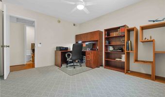 5400 Lindley Ave 117, Encino, CA 91316