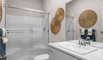 12289 SW Bittern Ter, Beaverton, OR 97007