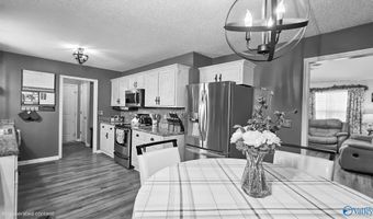 121 Dempsey Ct, Arab, AL 35016