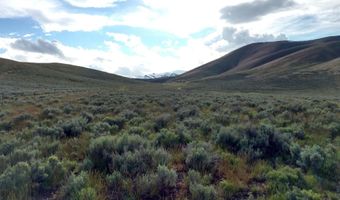 1981 Blizzard Mt Rd, Arco, ID 83213