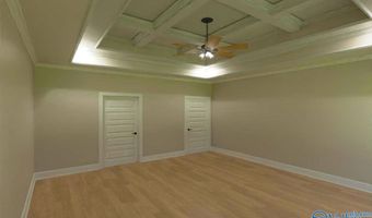 Edmonton B Avondale Drive, Athens, AL 35613