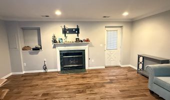 20419 CHARTER OAK Dr, Ashburn, VA 20147