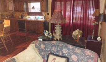 1309 Crestview Dr, Alpena, MI 49707