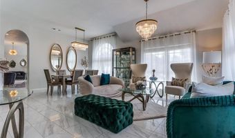 1400 Ambrose Dr, Allen, TX 75002