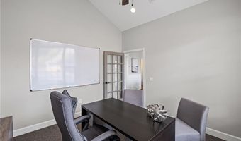 1600 Abbey Ct, Alpharetta, GA 30004