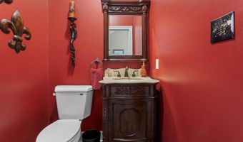 419 De Jean Cv, Biloxi, MS 39531