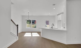 310 Heron St Unit 15, Ball Ground, GA 30107