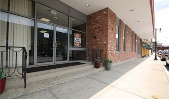 285 Main St 2, Woonsocket, RI 02895