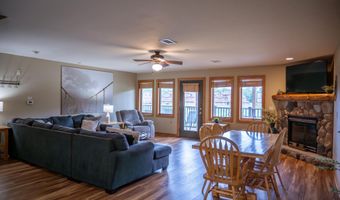 2013-5 S Czech Ct 1105, Arkdale, WI 54613