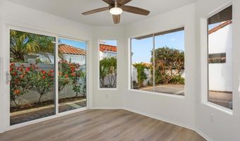 4905 Alicante Way, Oceanside, CA 92056
