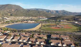 2187 Shanna Ln, Cedar City, UT 84720