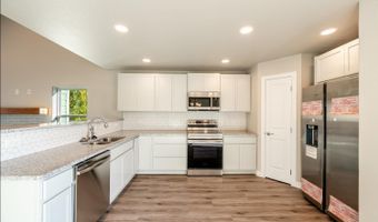 101 Watkins St, Buffalo, WY 82834