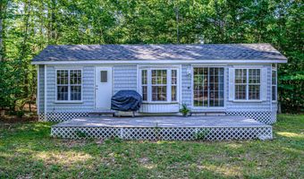 75 34th St, Acton, ME 04001