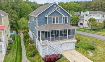 39039 JAY BIRD St, Bethany Beach, DE 19930
