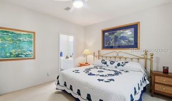 27 Ansley Pl, Bluffton, SC 29909