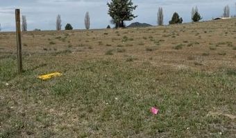 Lakeview Dr, Alturas, CA 96101