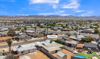 472 National St, Henderson, NV 89015