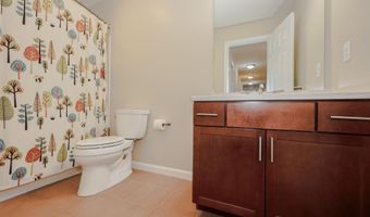 61 Grapevine Rd, Bedford, NH 03110