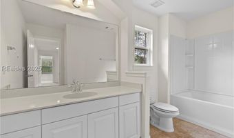 50 Sago Palm Dr, Bluffton, SC 29910