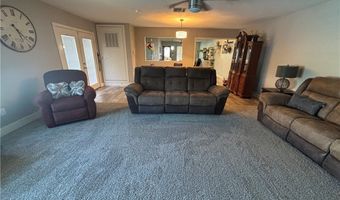 1307 Appaloosa Rd, Boulder City, NV 89005