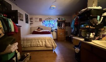 1202 IRIS St, Brookings, OR 97415