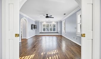 415 Pine St, Camden, SC 29020