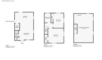 2218 FARRINGTON Ave, Alexandria, VA 22303