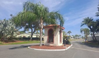 2692 NE HWY 70 135, Arcadia, FL 34266