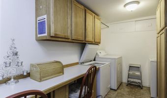 1110 N Henness Rd 28, Casa Grande, AZ 85122