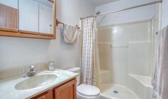 979 BARNEY JENKINS Rd, Felton, DE 19943