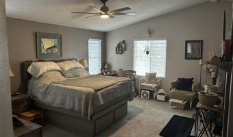 3720 W Quail Trl, Chino Valley, AZ 86323