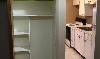 1913 16th St Apartment 3, Cody, WY 82414