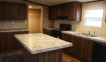 16130 Harper Ln, Beggs, OK 74421